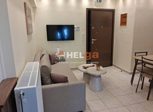 Studio/Γκαρσονιέρα για ενοικίαση - Πάτρα, - Φωτογραφία 1