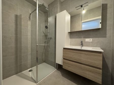 Prachtig 1 slpk appartement te Sint-Amands - Photo 5