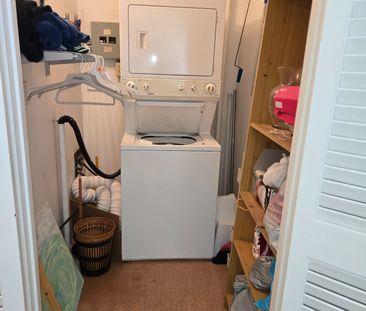 For Lease - 45 Westmount Road Unit# 603, Waterloo, Ontario - Photo 4