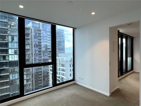 2703/60 Kavanagh Street - Photo 4