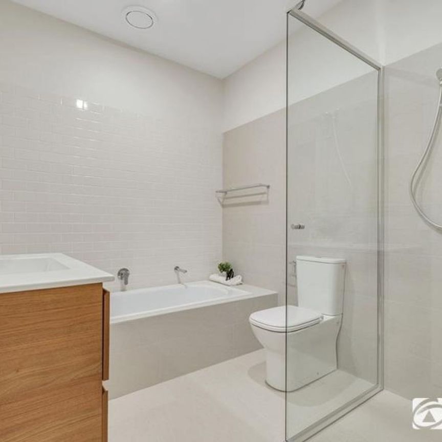 9/10 Dibbs Street, 2450, Coffs Harbour Nsw - Photo 1