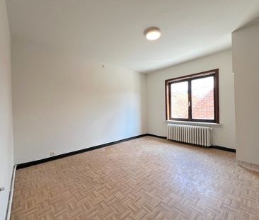 APPARTEMENT te AARTRIJKE - Foto 6