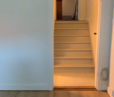 Köpmansgatan 9B - Photo 5