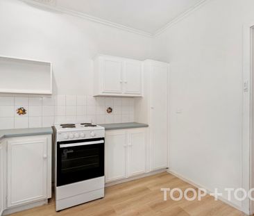 Early Release Opportunity - Photo 5