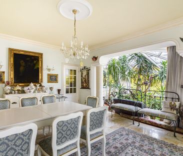 Wyjątkowy | Idealny dla rodziny | Zielona okolica - Photo 5