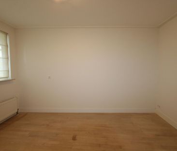 Felix de Nobelhof 20 1187 HW Amstelveen - Photo 2