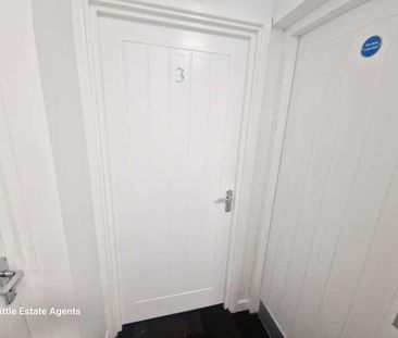 Claughton Street, St. Helens, WA10 - Photo 6