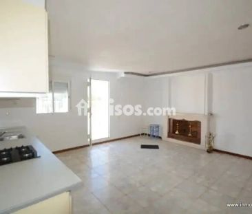 Piso en alquiler en Orihuela - Photo 2