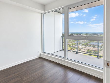 For Lease - 1000 Portage Parkway Unit# 3915, Vaughan, Ontario - Photo 2