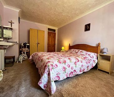Boundary Road, Worthing - Photo 6