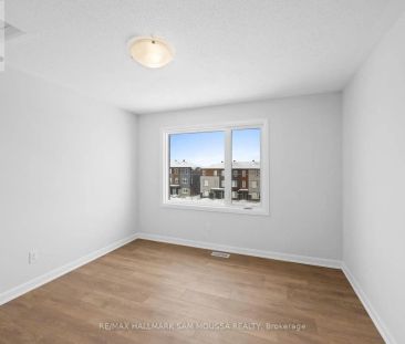 1227 CREEKWAY PRIVATE - Photo 3