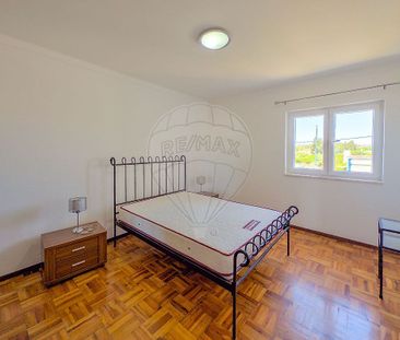 Apartamento T3 em Faro - Photo 5