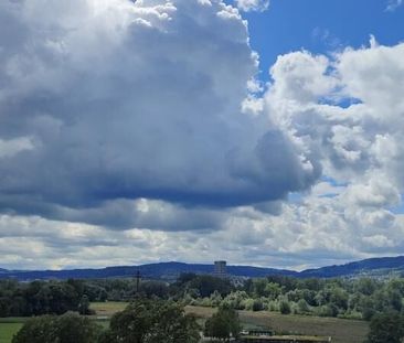 Ideal for living in old age - Living safely and independently - Photo 4