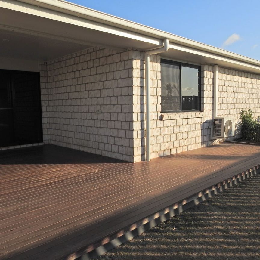 62 Commander Parade, Shoal Point, Qld 4750 - Photo 1