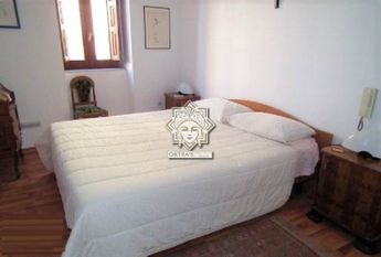 appartamento vista mare