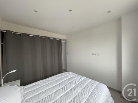 Appartement 2 Pièces 37 m² - Photo 3