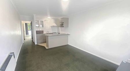 Apartment Living - Photo 5