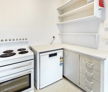 A/132 Washington Ave, Brooklyn - Photo 6