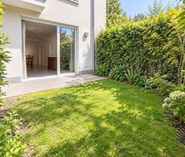 Appartement te huur - Photo 5