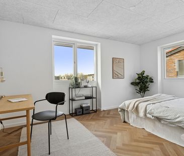 Skæring Enge 3E - Foto 3