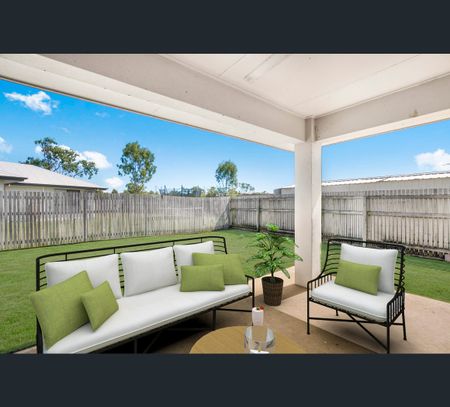 3 Tarrango Link, Deeragun, Qld 4818 - Photo 5
