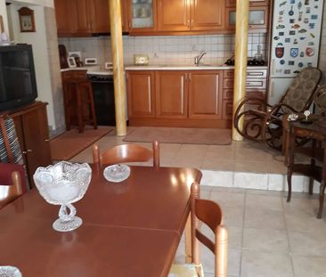 Μονοκατοικία για ενοικίαση - Σαλαμίνα, - Photo 1