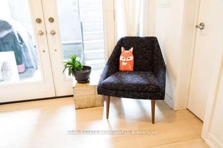 For Lease - 150 Broadview Avenue Unit# 13, Toronto, Ontario - Photo 2