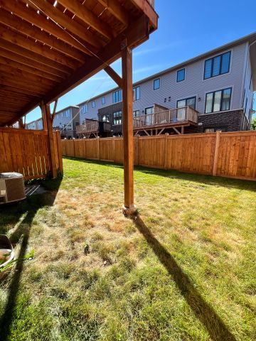 For Lease - 10 Birmingham Drive Unit# 112, Cambridge, Ontario - Photo 2