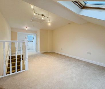 3 bedroom townhouse to rent - Photo 3