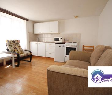 1 Bedroom Studio To Rent - Photo 6