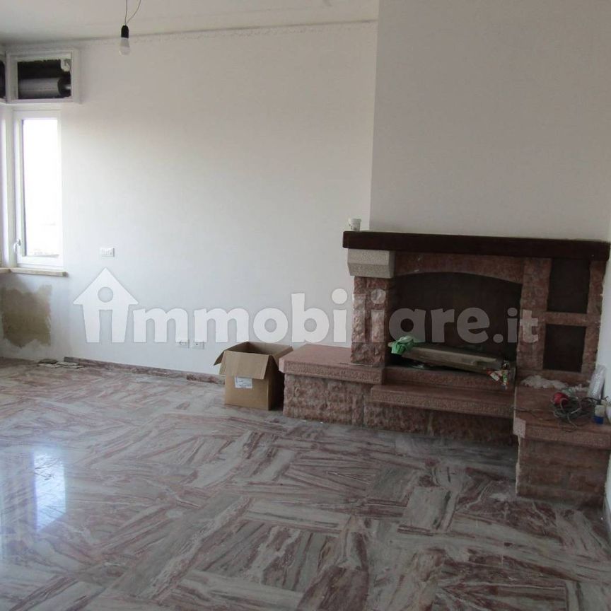 Appartamento ottimo stato, primo piano, Arbizzano-santa Maria, Negrar di Valpolicella - Photo 1