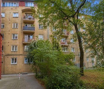 Pronájem bytu 2+1 60 m2 - Photo 6