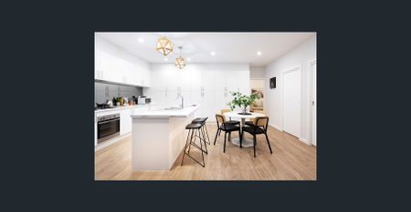 Character and Class in the Heart of Preston - Photo 5