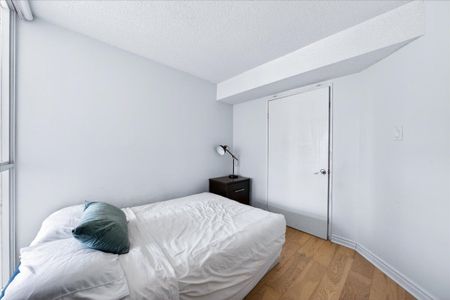 For Lease - 55 Centre Avenue Unit# 1506, Toronto, Ontario - Photo 3