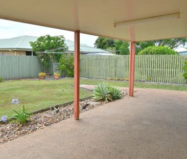 BRIGHT, COMFORTABLE & LOW-MAINTENANCE � YOUR IDEAL KEPNOCK HOME AWAITS - Photo 2