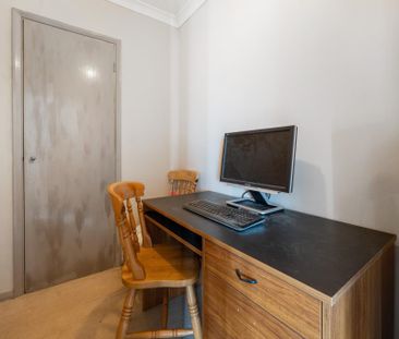 1 bedroom maisonette to rent - Photo 6