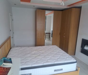 Room in a Shared Flat, Dartmouth Road, NW4 - Photo 4