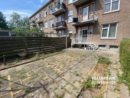 Fazantstraat, Rotterdam - Photo 5
