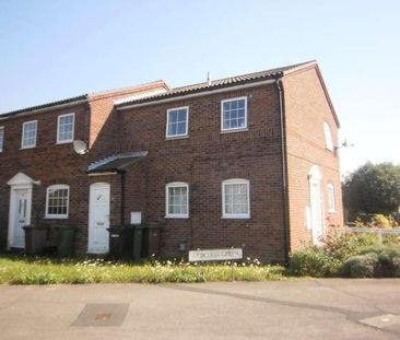 Lindsey Road, Luton, LU2 - Photo 1