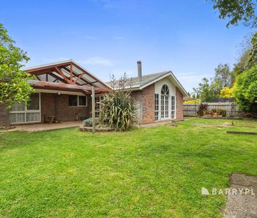 Home Sweet Home - Photo 2