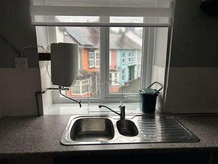 Yr Hendre, Llanwrtyd Wells, LD5 - Photo 4