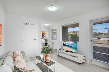 6/178 Oberon Street, Coogee NSW 2034 - Apartment For Rent | Domain - Photo 5