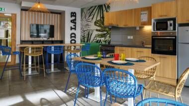 Logement étudiant - MONTPELLIER PAUL VALÉRY - Photo 2