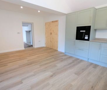 Great Cressingham - Photo 4