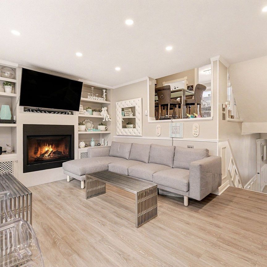 For Lease - 19 Peary Way, Kanata, Ontario - Photo 1