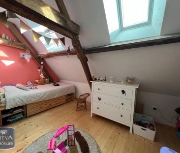 Maison à louer 6 pièces 113.7m² - Photo 6