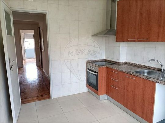 Apartamento T2 em Lisboa - Photo 1