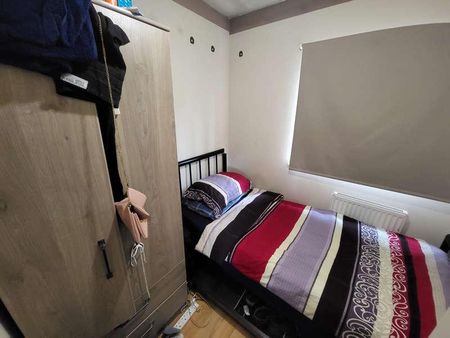 Chorlton Road, Hulme, Manchester, M15 - Photo 4