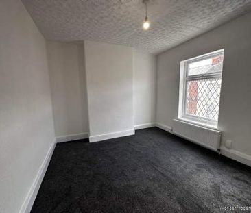 3 bedroom property to rent in Grimsby - Photo 4