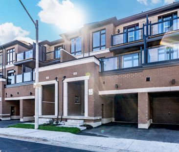 For Lease - 31 Bluebird Lane, Barrie, Ontario - Photo 3